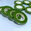 Cuộn Băng Keo Sáp - Băng cuốn cành - Sáp Quấn Làm Hoa Voan - Hoa Giấy - Làm Đồ Trang Trí Handmade