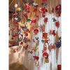 Đèn lồng hình các con vật - Đèn Trung Thu - Decor trang trí Trung Thu .