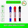 BÚT LÔNG DẦU TL PM09
