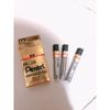 Ruột Chì Kim Pentel Hi-Polymer Super 2B Ngòi 0.5mm