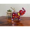 Đèn lồng hình các con vật - Đèn Trung Thu - Decor trang trí Trung Thu .