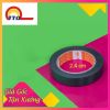 (Sỉ 1 lốc) Băng dính xốp xanh 2 mặt, xốp đen _Siêu dính_Chịu nhiệt