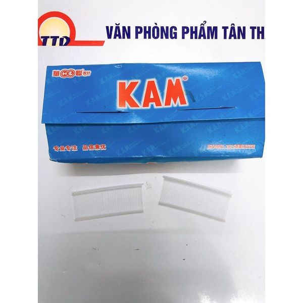 Bộ Súng Bắn Mác, Máy Bấm Nhãn Mác, Kèm Đạn Mác - Bắn Mác Quần Áo