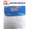 Bộ Súng Bắn Mác, Máy Bấm Nhãn Mác, Kèm Đạn Mác - Bắn Mác Quần Áo