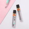 Ruột Chì Kim Pentel Hi-Polymer Super 2B Ngòi 0.5mm
