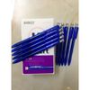 Bút Bi BAOKE Smart B13 ( 1 hộp ) 48 chiếc