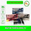 BÚT BI THIÊN LONG TL - 036 0.7mm, 3 màu