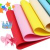 Xốp Bitis - Xốp EVA , Mút xốp màu khổ lớn làm đồ handmade, làm đồ thủ công dễ thương độc đáo