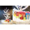 1KG BÔNG GÒN - Decor đám mây - Trang Trí Noel - Nhồi Lõi Gối - Thú Bông.