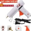 (LOẠI XỊN) Súng bắn keo nến TO - dùng cho keo nến TO