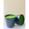 Cụm hoa sen nhí - Cụm hoa sen giả trang trí nhà cửa - Trang trí tháp oản tài lộc, Decor siêu đẹp