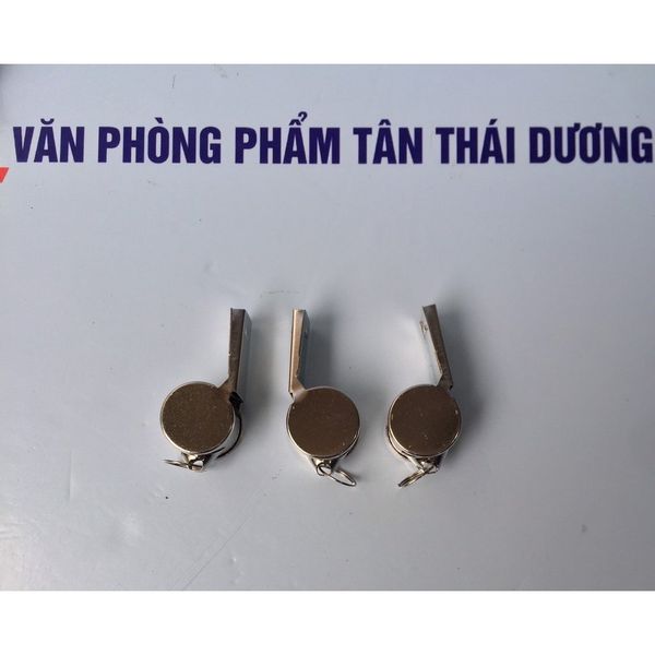 CÒI INOX - CÒI NHỰA THỂ THAO NHIỀU MÀU