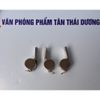 CÒI INOX - CÒI NHỰA THỂ THAO NHIỀU MÀU