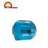 Gọt Bút Chì Hình Các Con Vật Ngộ Nghĩnh