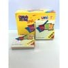 COMBO 300 TỜ (3 TẬP) GIẤY NHẮC VIỆC , GIẤY NHỚ, GIẤY NOTE