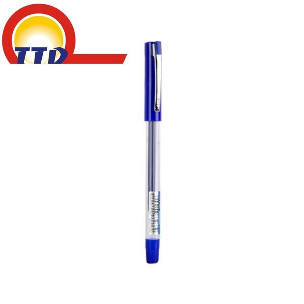 Bút Bi Nước LinC Executive ( Hộp 12 Chiếc) - Chính Hãng Ấn Độ