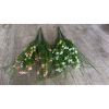 Cụm hoa cúc dại - Trang trí nhà cửa - Decor cực đẹp - Hoa giả trang trí
