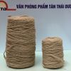 Dây Thừng Trang Trí - Dây Đay, Day Cói Trang Trí, Treo Ảnh - Quần Lọ Hoa. Gói Quà, Đồ Lưu Niệm