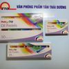 Sáp Dầu Pentel 50 Màu Chính Hãng - Hàng Cao Cấp - Loại Đẹp
