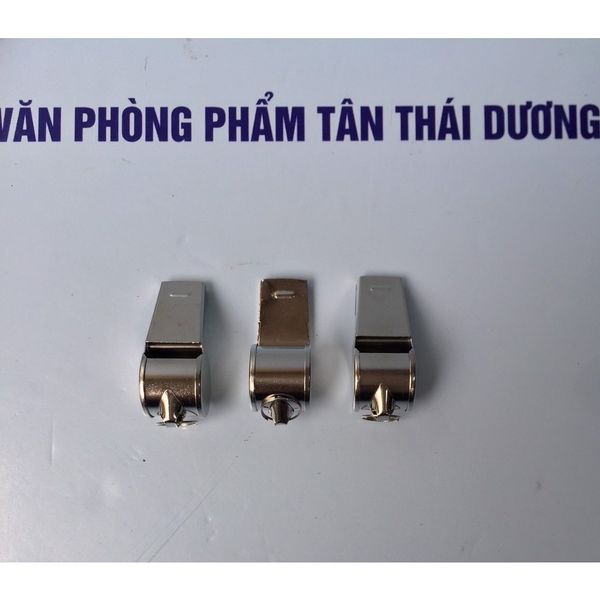CÒI INOX - CÒI NHỰA THỂ THAO NHIỀU MÀU
