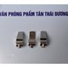 CÒI INOX - CÒI NHỰA THỂ THAO NHIỀU MÀU