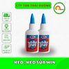 KEO , KEO SỮA WIN ,120m, 40ml