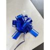 NƠ RÚT TÚ CẦU VIỀN VÀNG - TRANG TRÍ QUÀ TẶNG