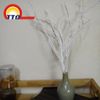 CÀNH TUYẾT TRANG TRÍ NOEL, LỄ TẾT, BÓ HOA, LẴNG HOA