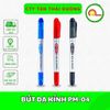 BÚT DẠ KÍNH PM-04