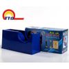 CẮT BĂNG DÍNH ĐỂ BÀN - DÂN HOA 500 - CẮT BĂNG KEO 2,5CM