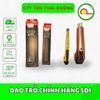 DAO TRỔ CHÍNH HÃNG SDI TO, NHỎ