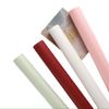 Giấy gói hoa vân dập nổi - mẫu mới nhất - tập 10 tờ