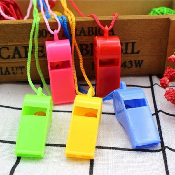 CÒI INOX - CÒI NHỰA THỂ THAO NHIỀU MÀU