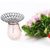 Vỉ cốt bó hoa - Vỉ khung tròn cắm hoa dễ dàng và tiện lợi