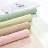 Cuộn giấy mếch mỏng - Cuộn giấy mếch lót Hàn Quốc - Dùng gói hoa cực đẹp