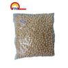 100G HẠT NGỌC TRAI NHỰA - TRANG TRÍ OẢN - TRANG TRÍ HOA - LÀM ĐỒ HANMADE