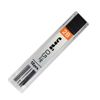 Ruột Chì Kim Uni 2B-0.5mm - Ngòi Chì Kim Uni Nhật Bản