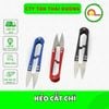KÉO CẮT CHỈ - GIAO MÀU NGẪU NHIÊN