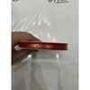 (1Cm 45Met ) Ruy băng lụa , in nổi chữ LOVE - Loại Đẹp