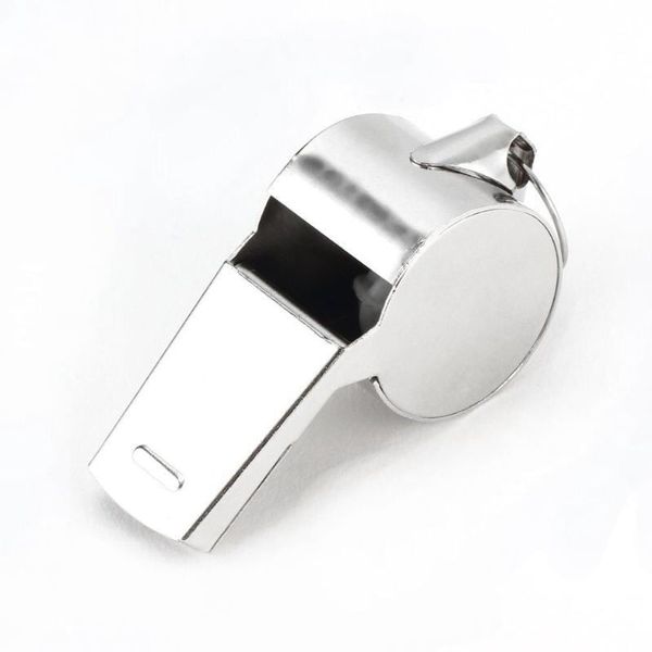 CÒI INOX - CÒI NHỰA THỂ THAO NHIỀU MÀU