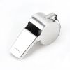 CÒI INOX - CÒI NHỰA THỂ THAO NHIỀU MÀU