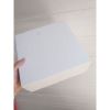 Tấm xốp chuyên dụng cắm hoa tươi, hoa giả, trang trí tráp ăn hỏi