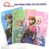 FILE RÚT GÁY, COMBO 10 CHIẾC