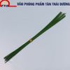 SỈ - LẺ CÀNH KẼM LÀM HOA 40 CM - Làm Hoa Giấy Nhún 40cm