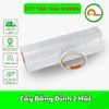 Sỉ 1 Cây Băng Dính 2 Mặt - Siêu Dính -Giá Rẻ