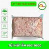 TÚI HÚT ẨM 100-200G