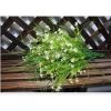 Cụm hoa cúc dại - Trang trí nhà cửa - Decor cực đẹp - Hoa giả trang trí