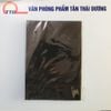 Bìa Màu A4, Giấy A4 Màu, Tập 100 Tờ