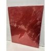 Xốp nhũ kim tuyến . Xốp EVA phủ nhũ .  Làm đồ Handmade - khổ 40x50cm