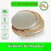 Đế Bánh , Đế Tháp Bia-Tháp Bánh Nhiều Kích Thước